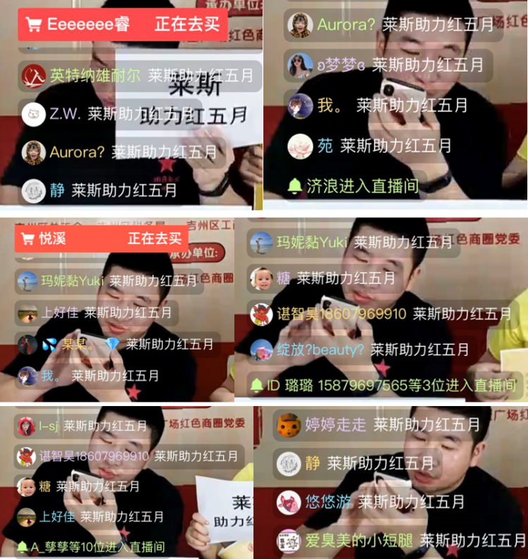 100元减40元 2小时免费停车券.png