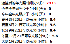 微信图片_20201224111334.png