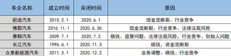 微信图片_20201224213316.png